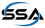 ssa logo