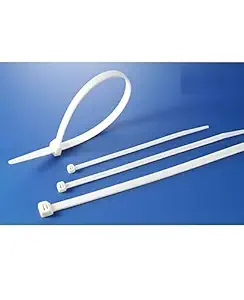 import placeholder for 1408