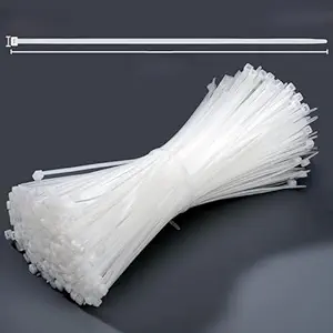 import placeholder for 1411