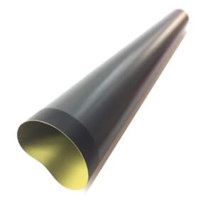 import placeholder for 1418