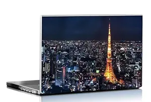 import placeholder for 1396