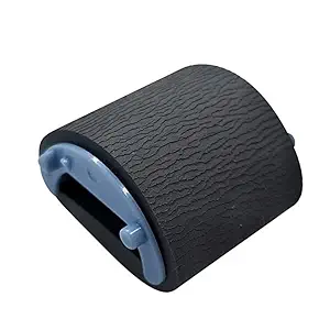 import placeholder for 1420