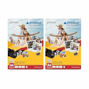 import placeholder for 1424