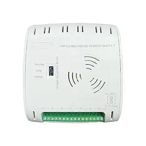 import placeholder for 1440