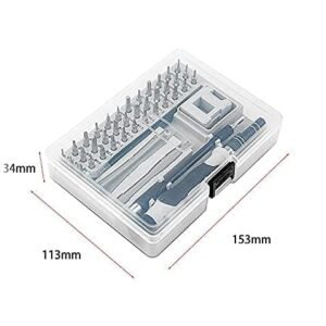 import placeholder for 1406