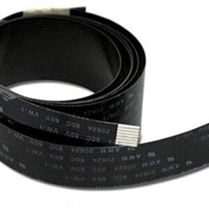 import placeholder for 1422