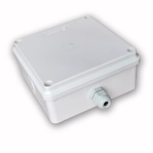 import placeholder for 1442