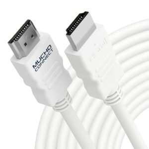 import placeholder for 1360