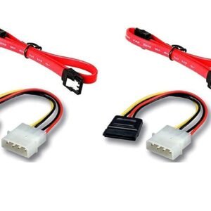 import placeholder for 1368