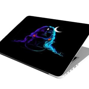 import placeholder for 1395