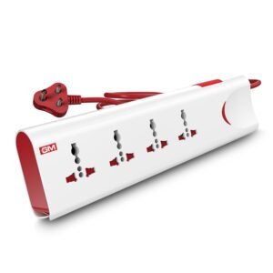 import placeholder for 1369