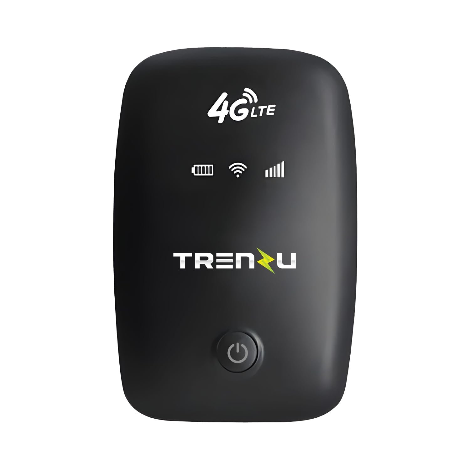 import placeholder for 1390 import placeholder for 1390