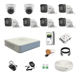 import placeholder for 1414