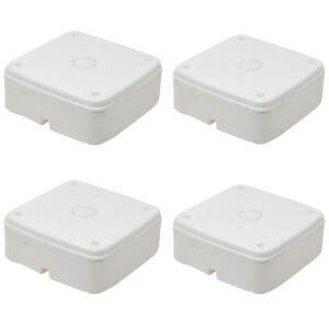 import placeholder for 1441