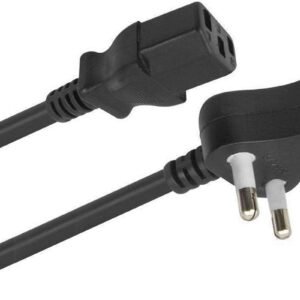 import placeholder for 1372