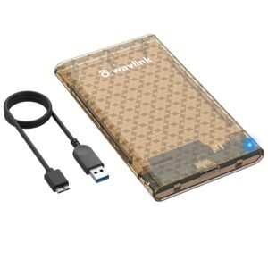 import placeholder for 1400