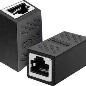 import placeholder for 1367