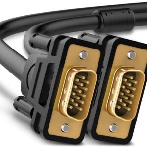 import placeholder for 1387