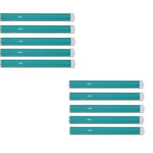 import placeholder for 1423