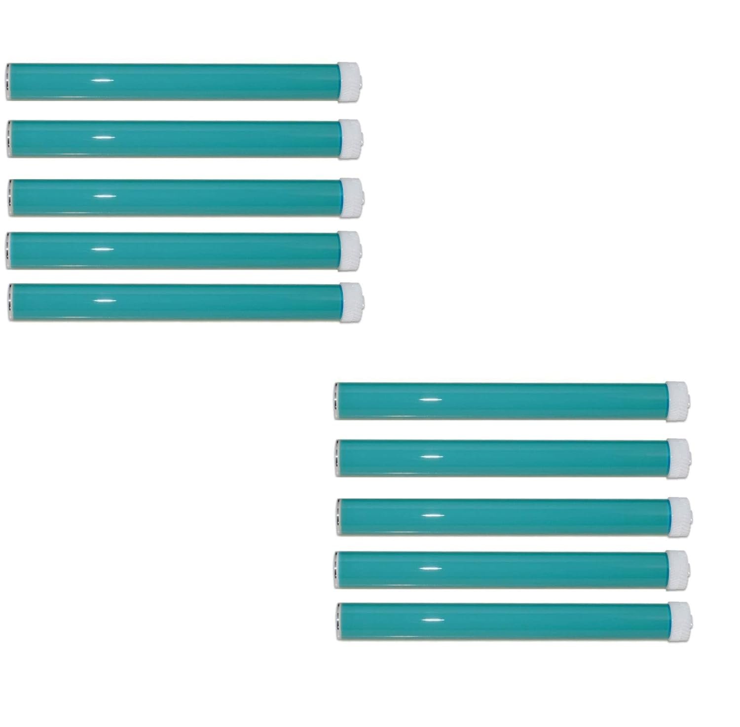 import placeholder for 1423 import placeholder for 1423