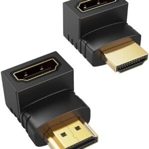 import placeholder for 1398