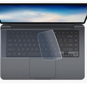 import placeholder for 1394