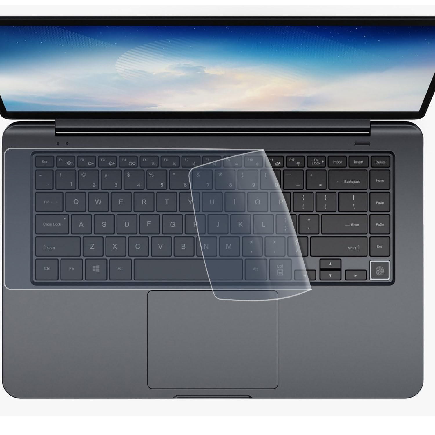 import placeholder for 1394 import placeholder for 1394