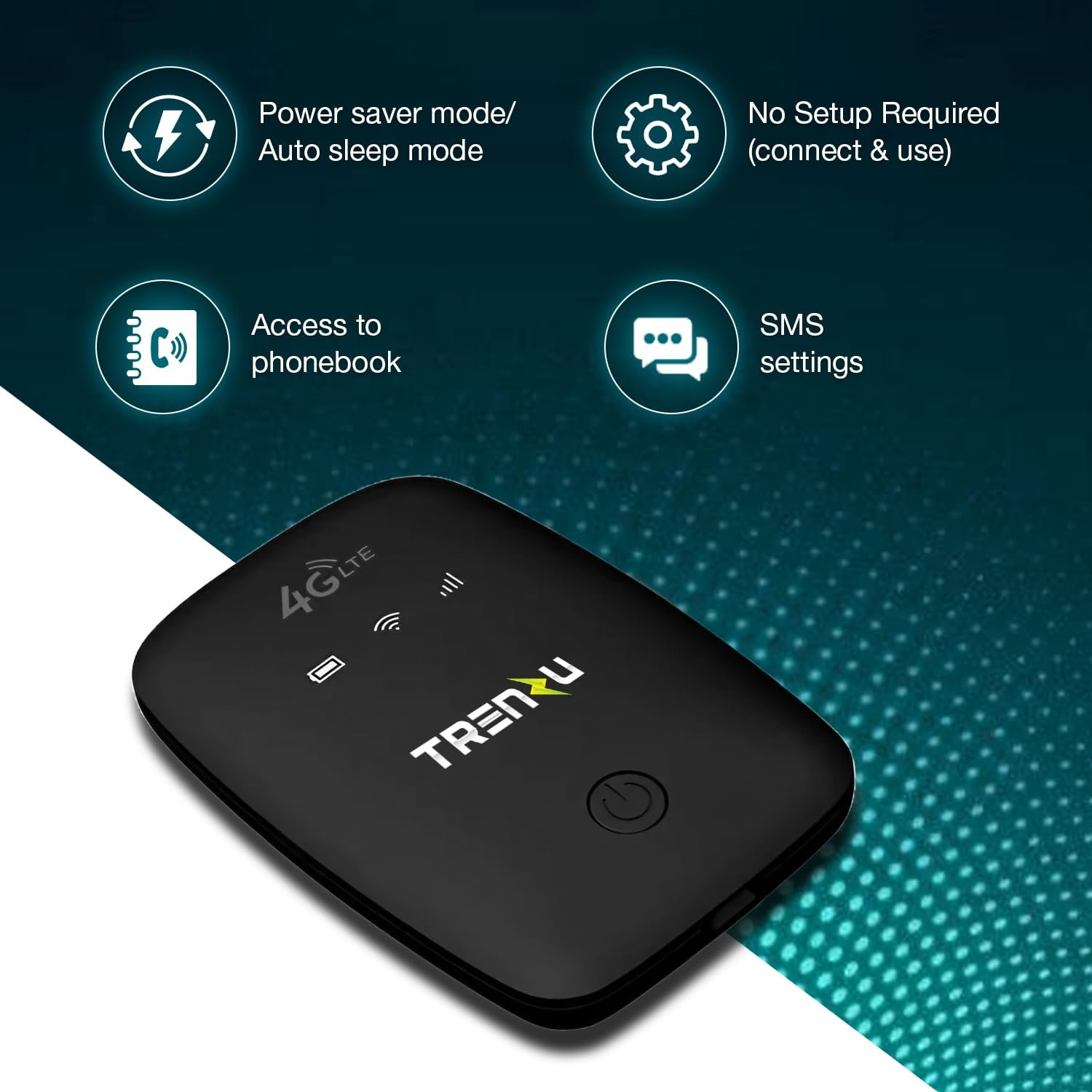 wifi dongle wifi dongle