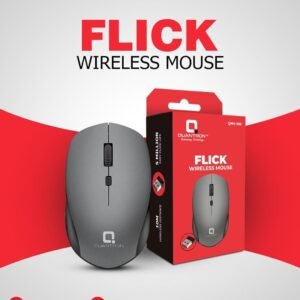 import placeholder for 1435