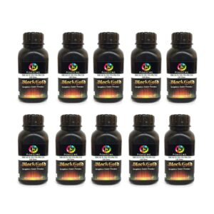 import placeholder for 1430