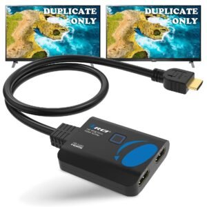 import placeholder for 1373