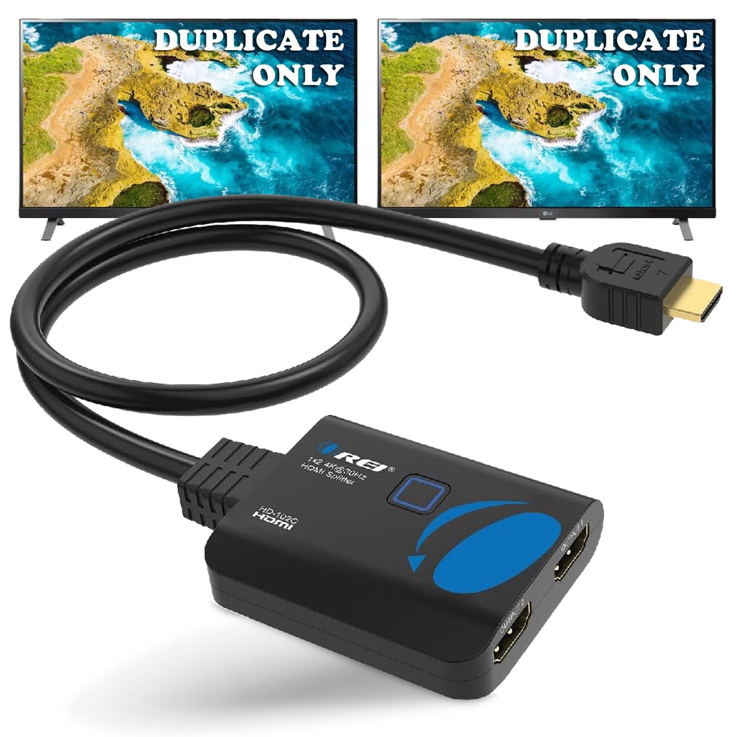 import placeholder for 1373 import placeholder for 1373