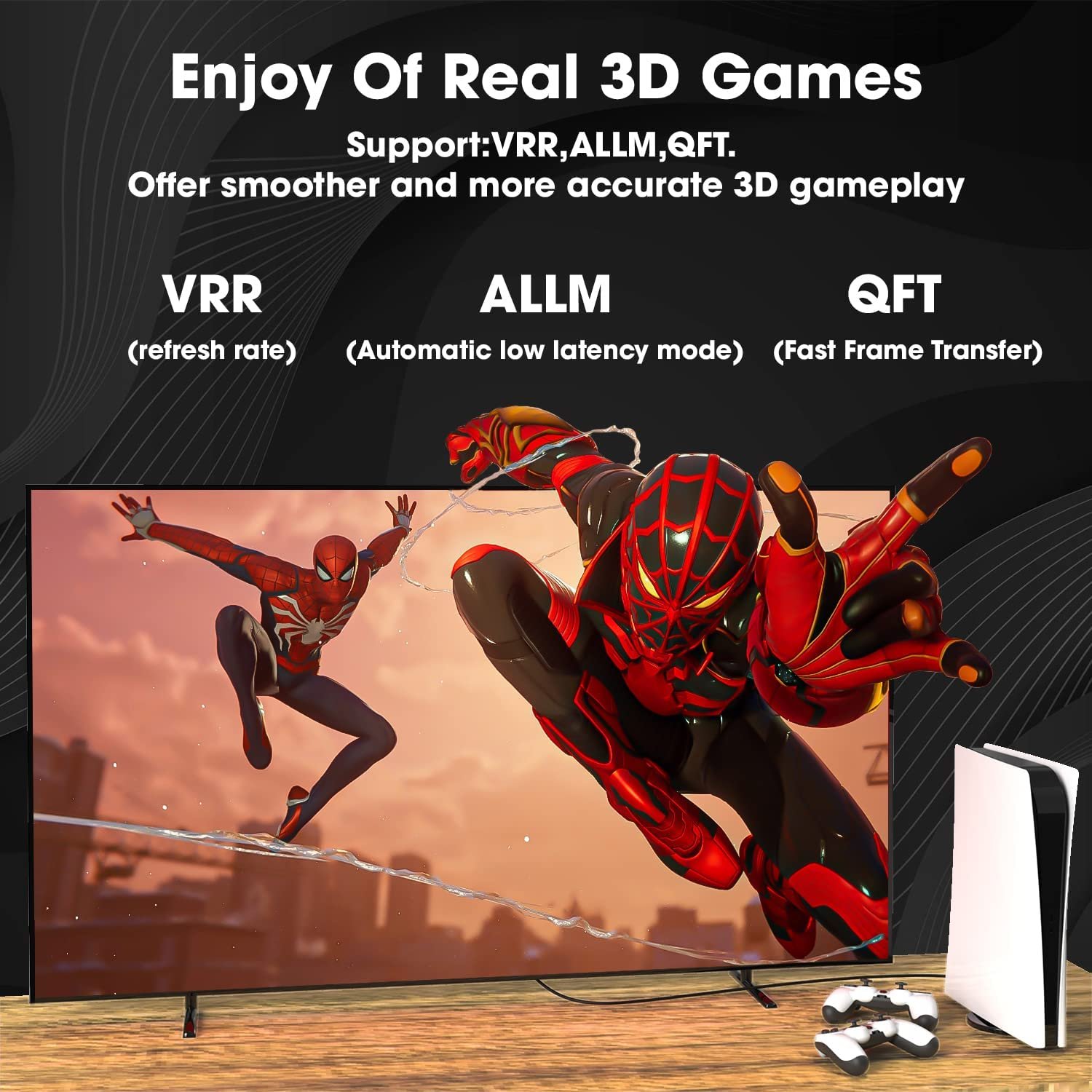 hdmi cable hdmi cable