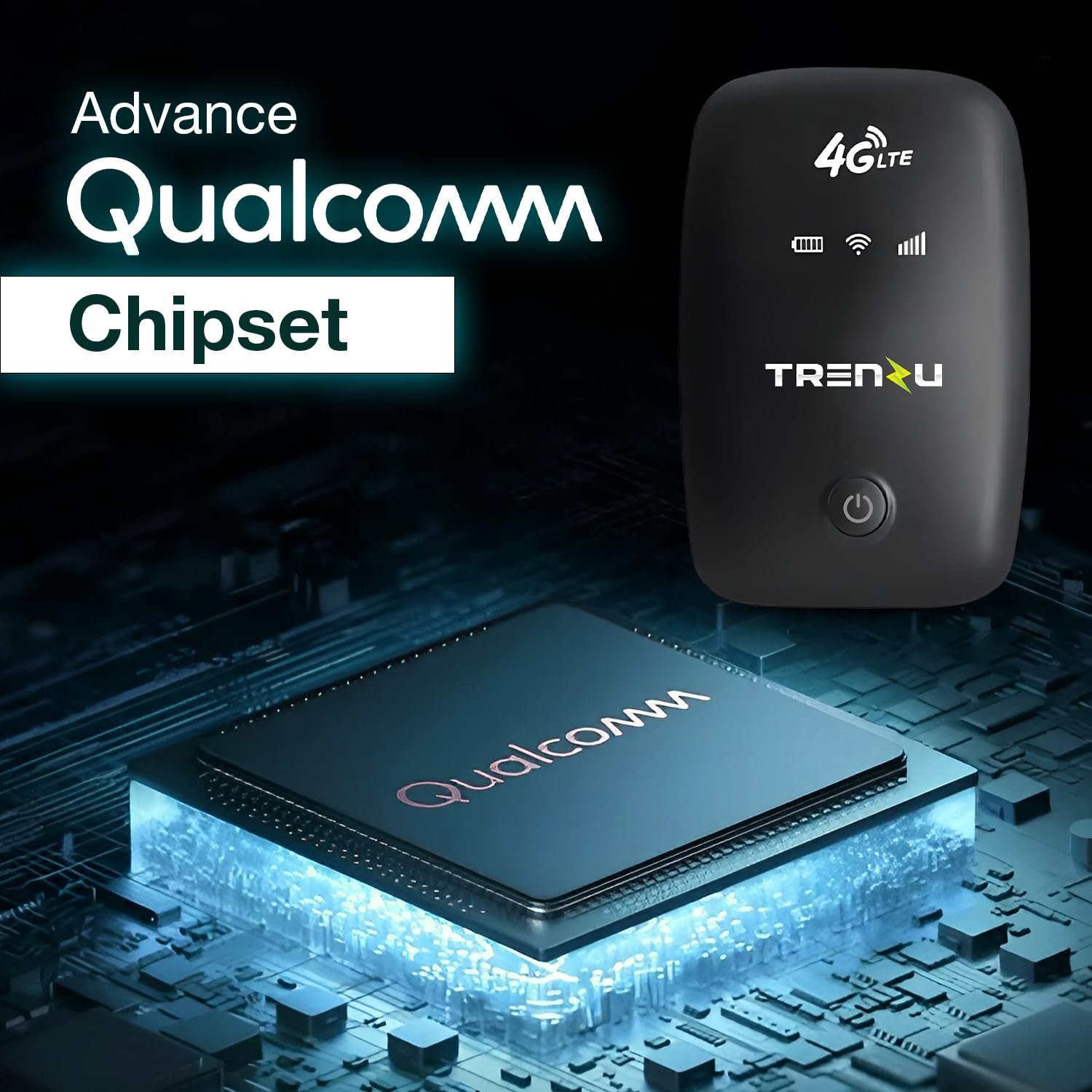 wifi dongle wifi dongle