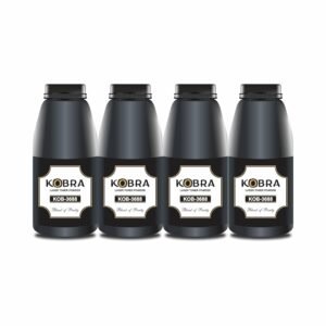 import placeholder for 1437