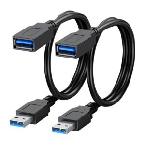 import placeholder for 1393