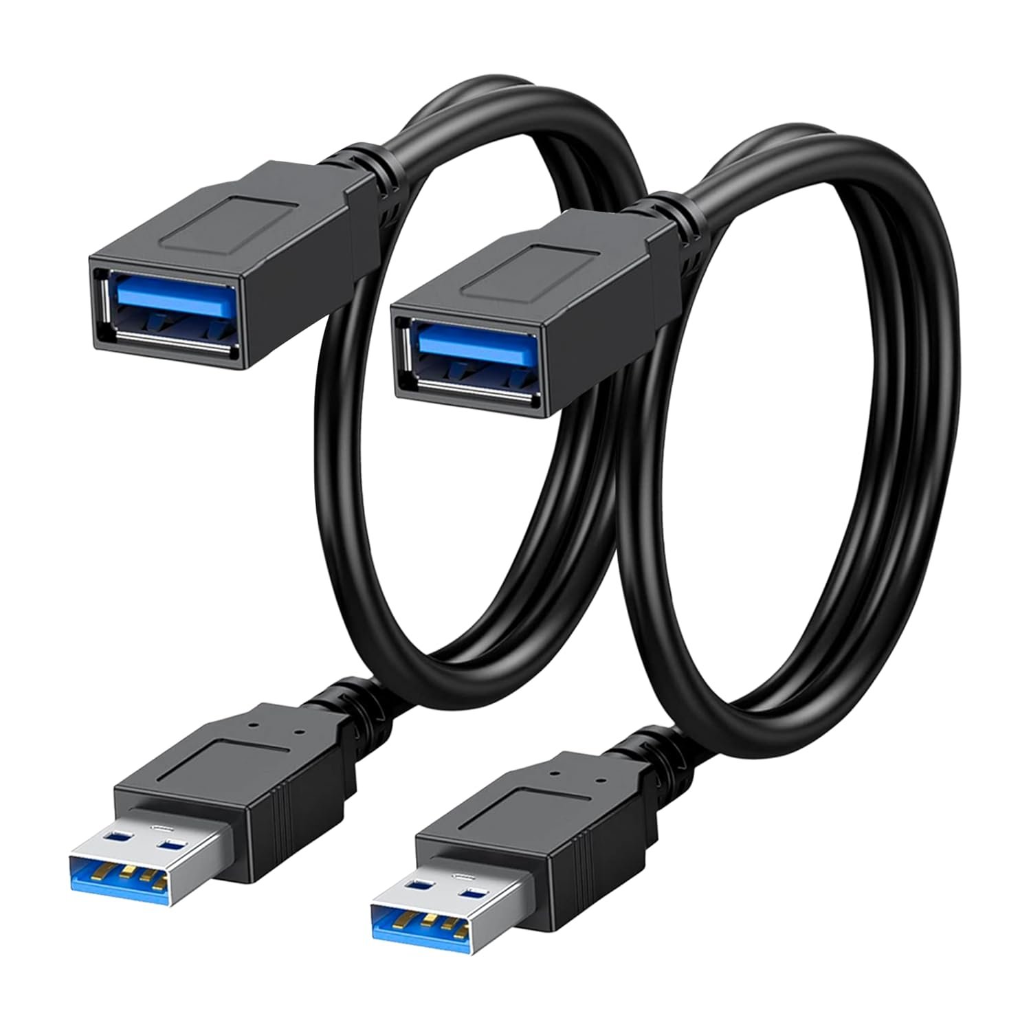 import placeholder for 1393 import placeholder for 1393