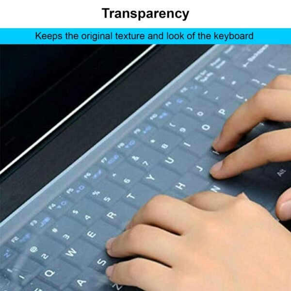Keyguard - Shree Shyam Associate