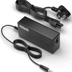 import placeholder for 1397