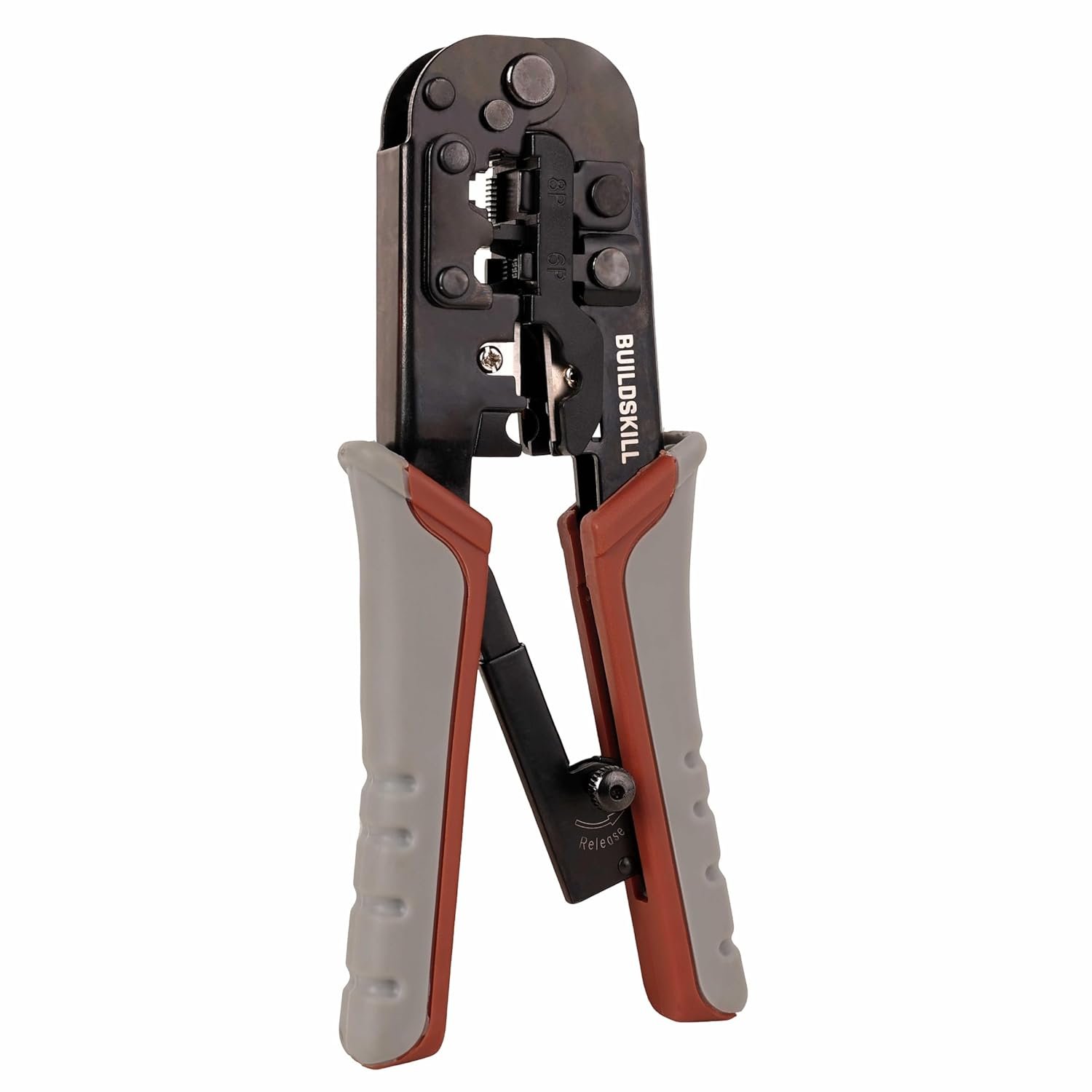 import placeholder for 1364 import placeholder for 1364