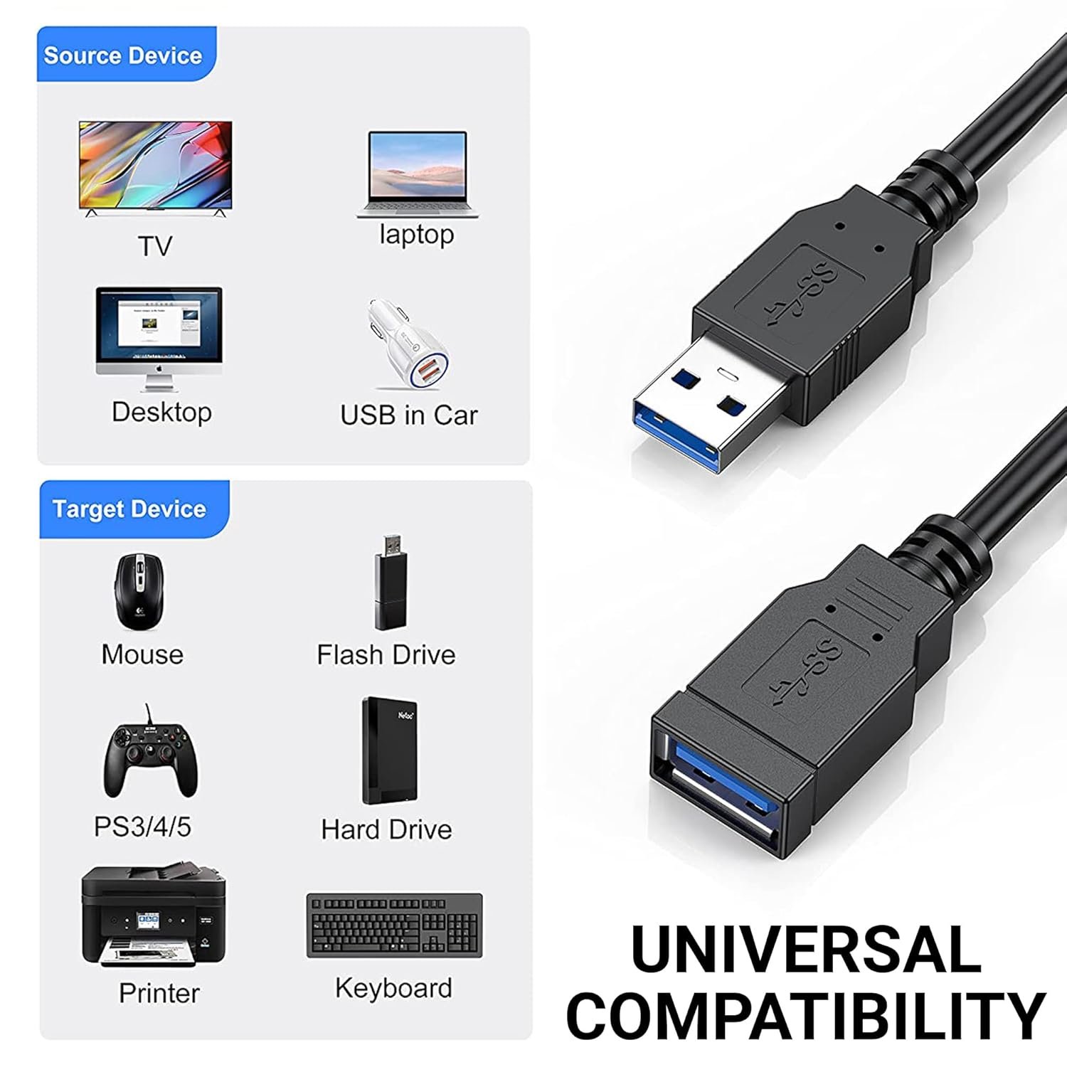 usb extender cable usb extender cable