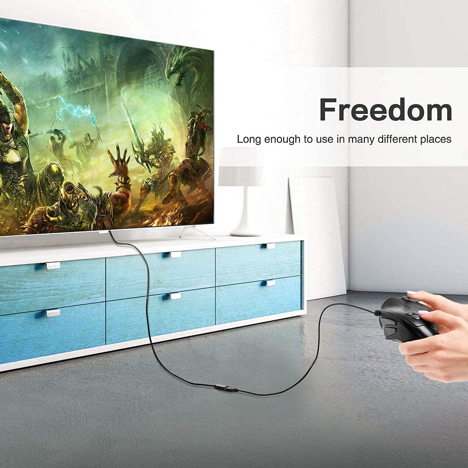 usb extender cable usb extender cable