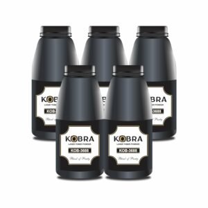 import placeholder for 1426