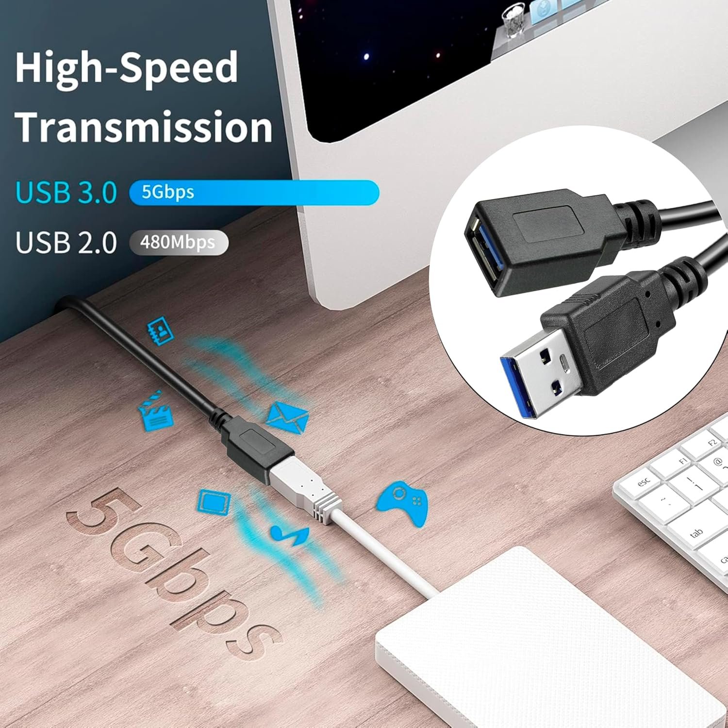usb hub usb hub