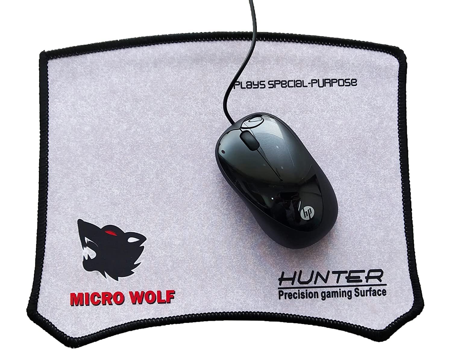 mouse pad mouse pad