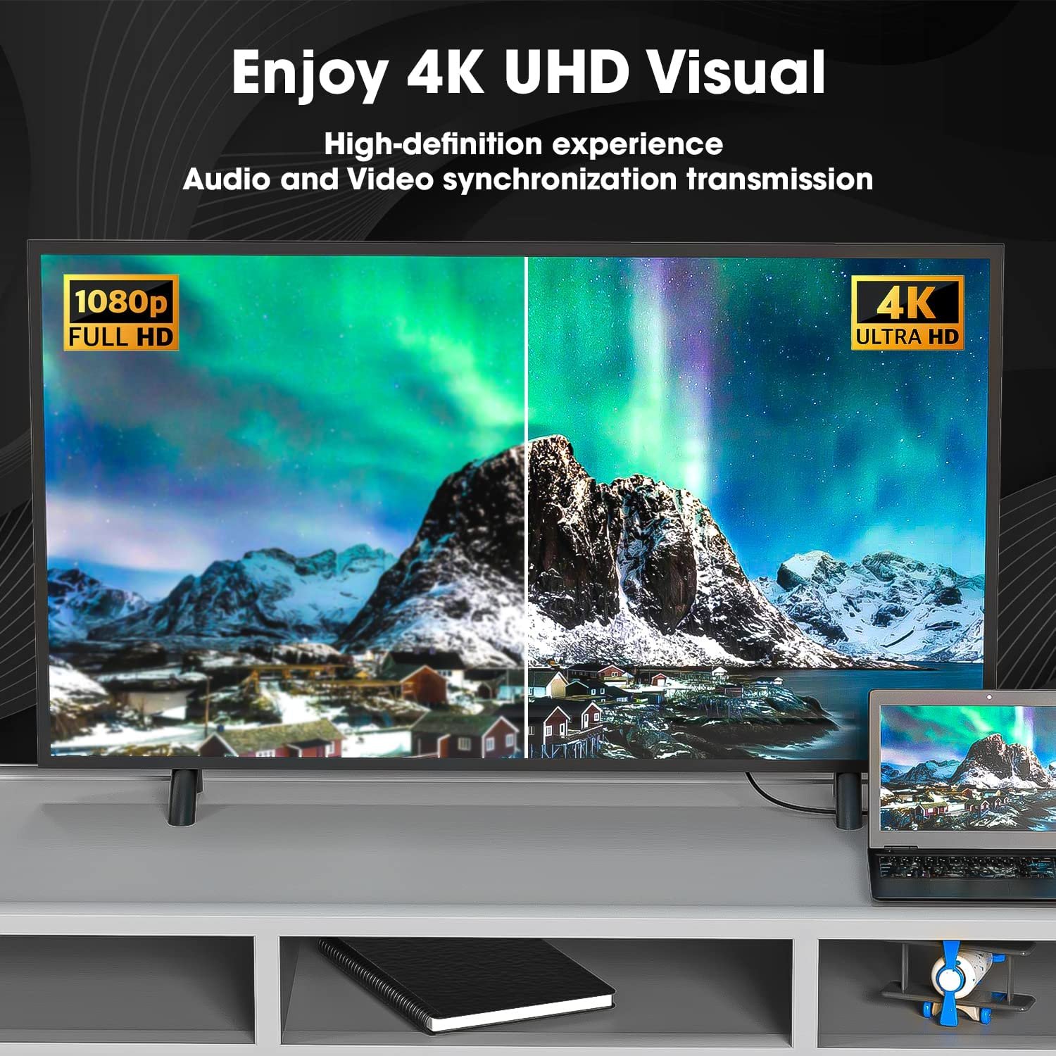 hdmi cable hdmi cable