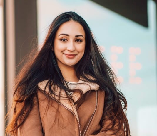 founder e1763126499181.jpg